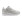 Reebok CL LTHR Matte shine
